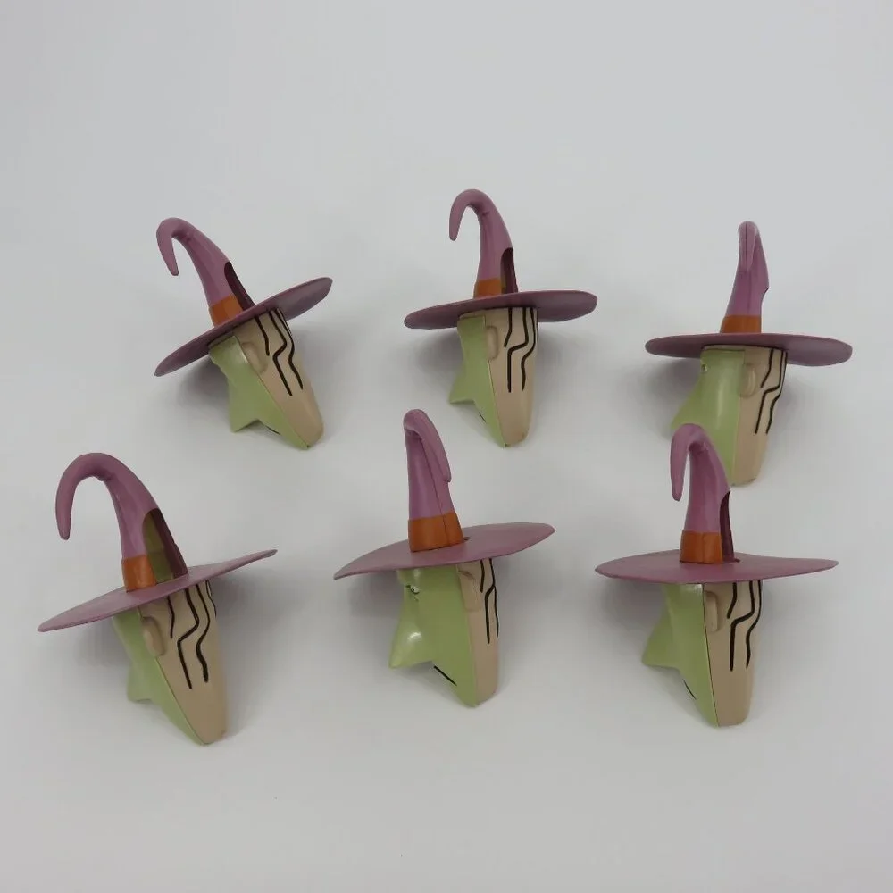 Nightmare Before Christmas nightmare before